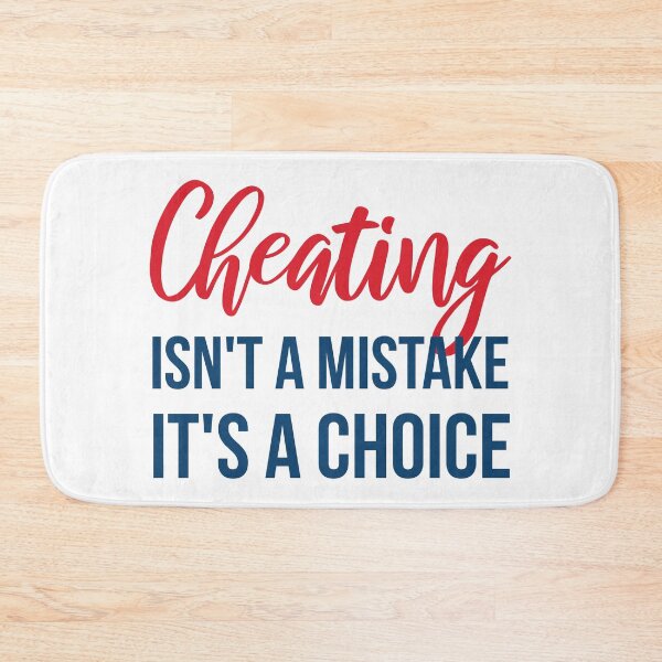Item preview, One Of Us Is Lying Sticker Pack Quotes designed and sold by kurokameart.