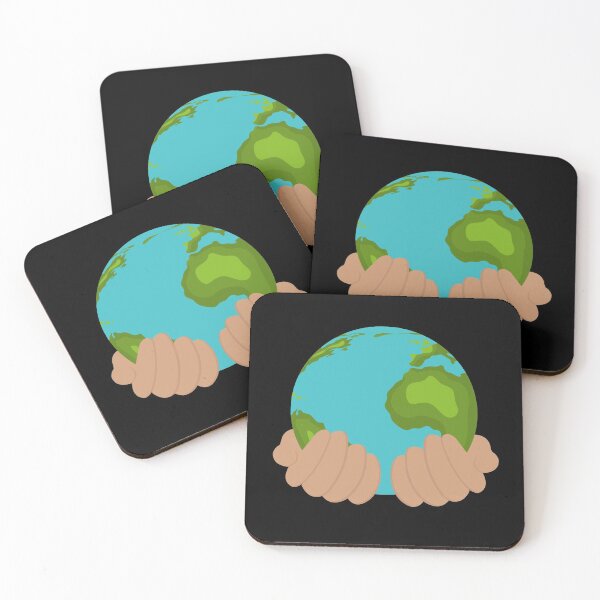 Item preview, world designed and sold by dineshv.