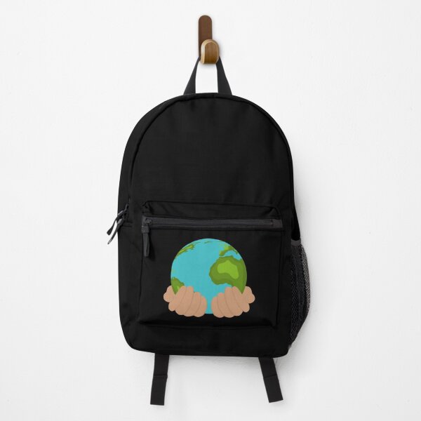Item preview, world designed and sold by dineshv.