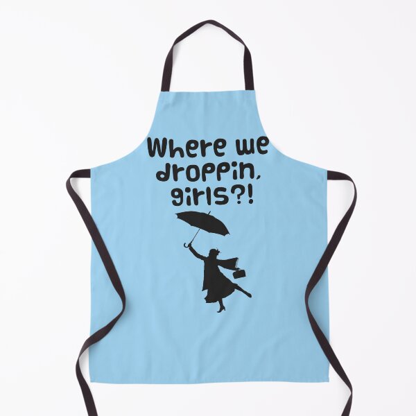 Item preview, ¡¿Dónde dejamos caer, chicas ?! designed and sold by MisoraA.