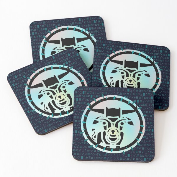 Artikelvorschau, Cooles, hippes Bullengrafikdesign. entworfen und verkauft von LaBellCreative.