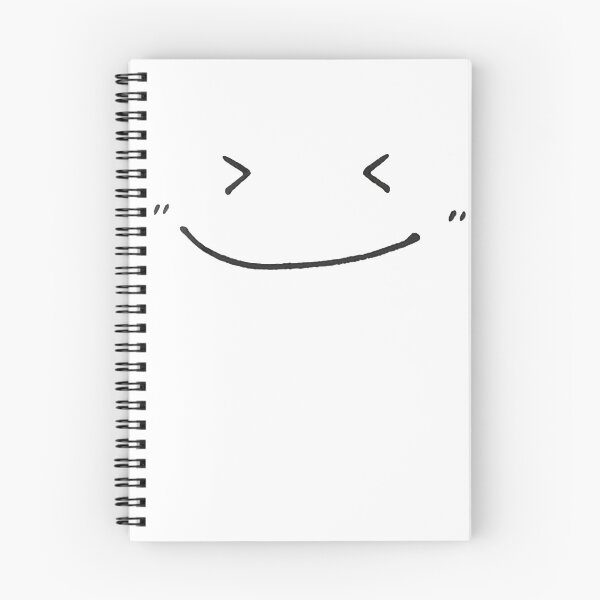 Item preview, Dubu Dahyun Smile designed and sold by TeudoongieArt.
