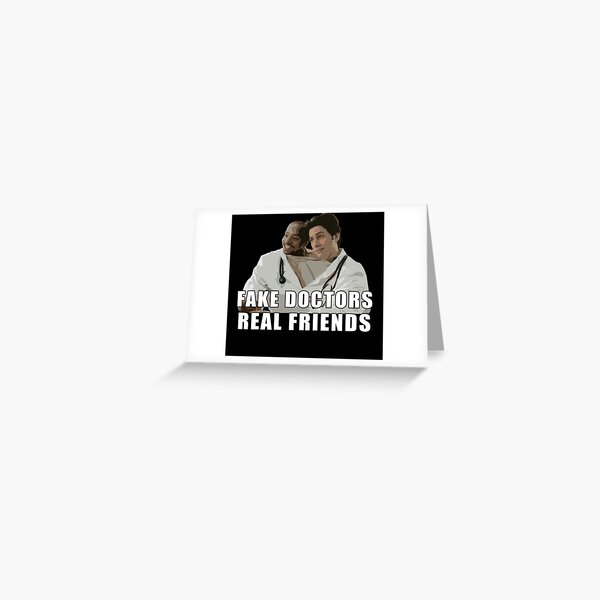 Friends Theme Song Greeting Cards Redbubble - in 2020 friends theme song roblox songs