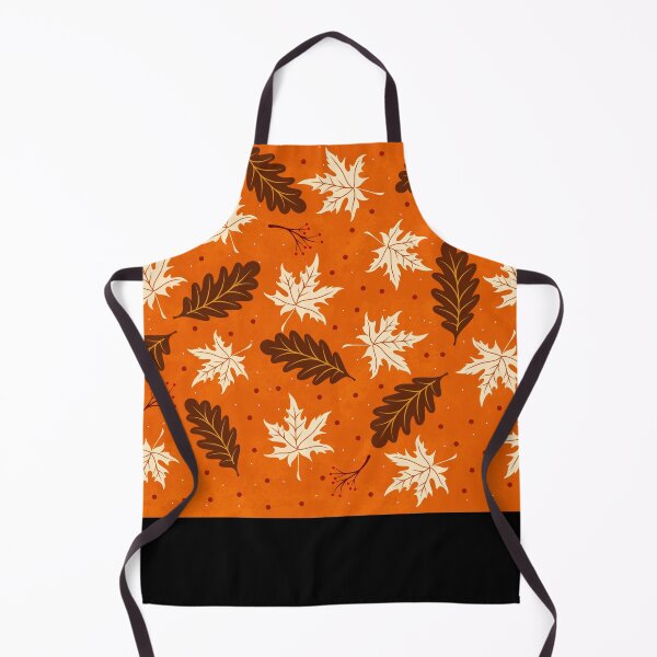 Item preview, Autumn Equinox / Fall Pattern designed and sold by Jenefa.