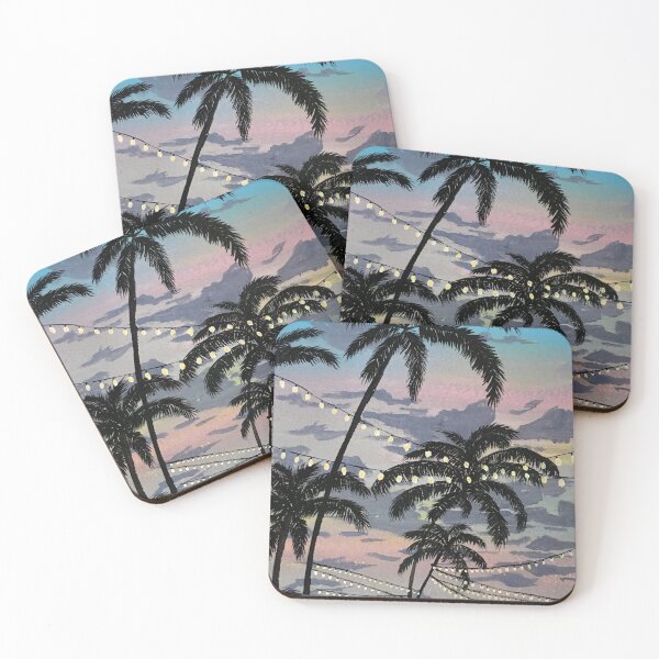 Item preview, 7/30 designed and sold by Isra Ali.