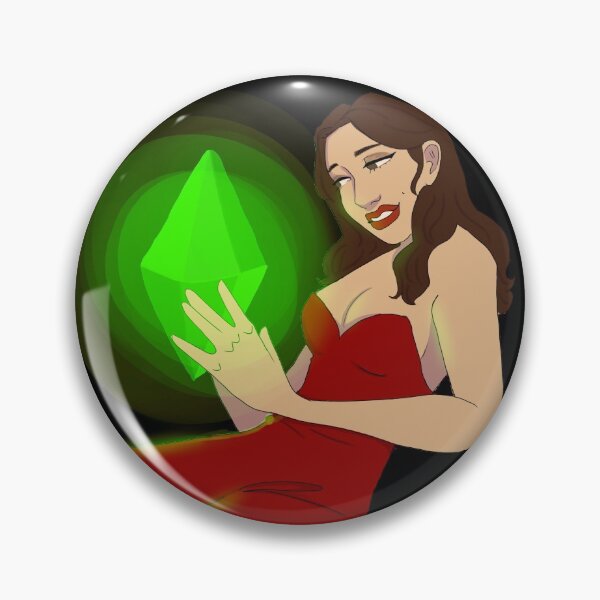 Item preview, bella goth :) designed and sold by drow3nart.