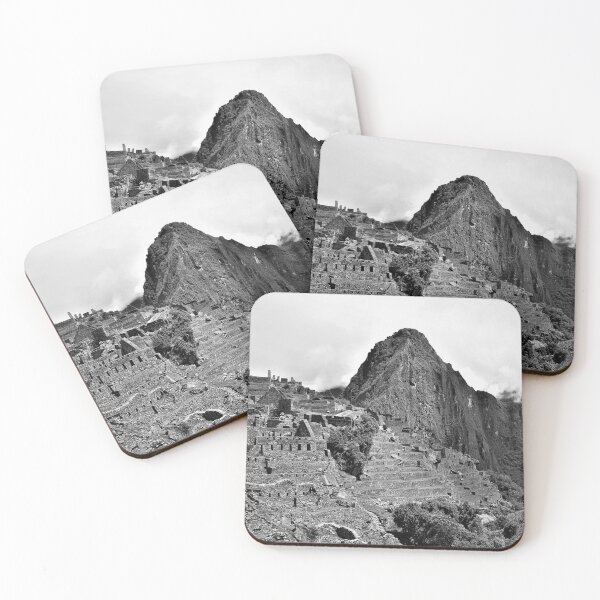 Item preview, The Lost City designed and sold by Aleksandar Dimov.