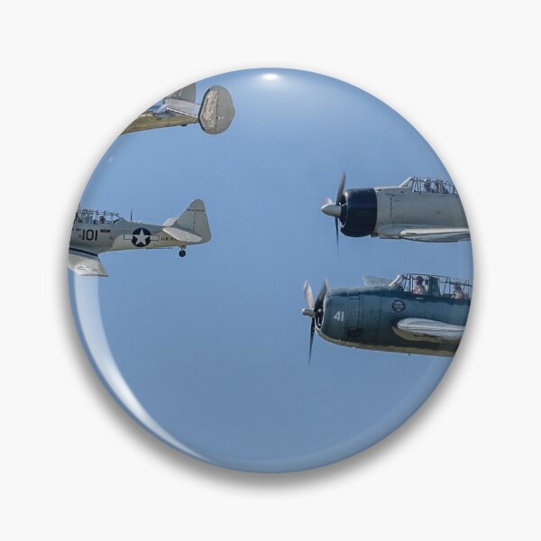 Item preview, Flyover designed and sold by Larry Glick.