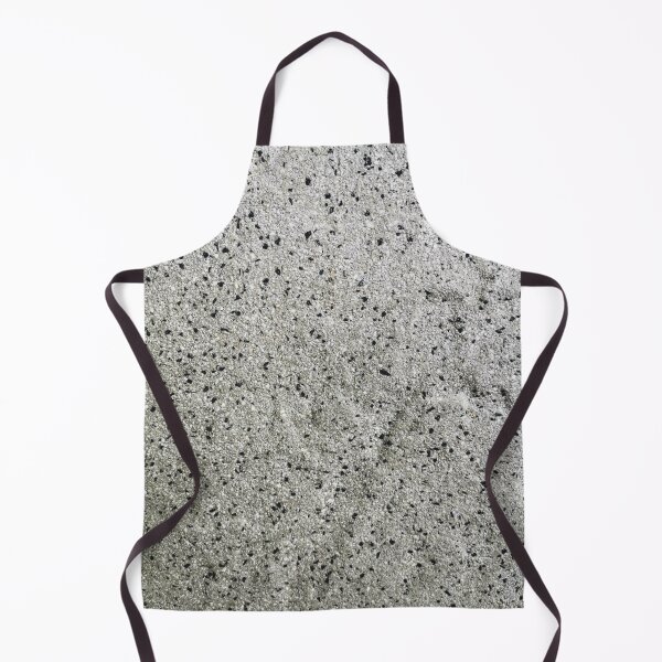 Item preview, Gray wall pattern designed and sold by OMdesigns93.
