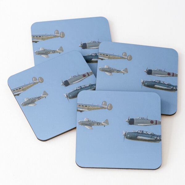 Item preview, Flyover designed and sold by Larry Glick.