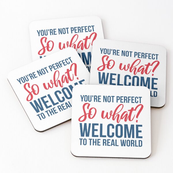 Item preview, One Of Us Is Lying Sticker Pack Quotes designed and sold by kurokameart.