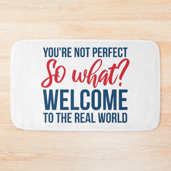 Item preview, One Of Us Is Lying Sticker Pack Quotes designed and sold by kurokameart.