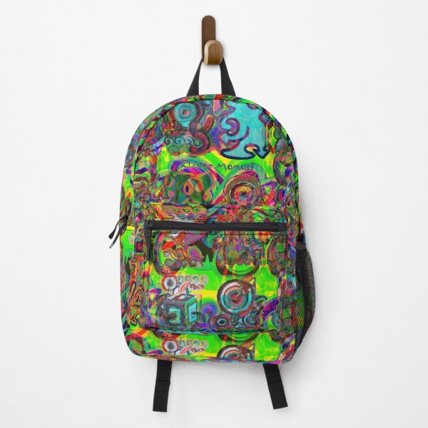 Item preview, shapes 25 2 designed and sold by Diego Manuel Rodriguez.