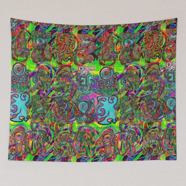 Item preview, shapes 25 2 designed and sold by Diego Manuel Rodriguez.