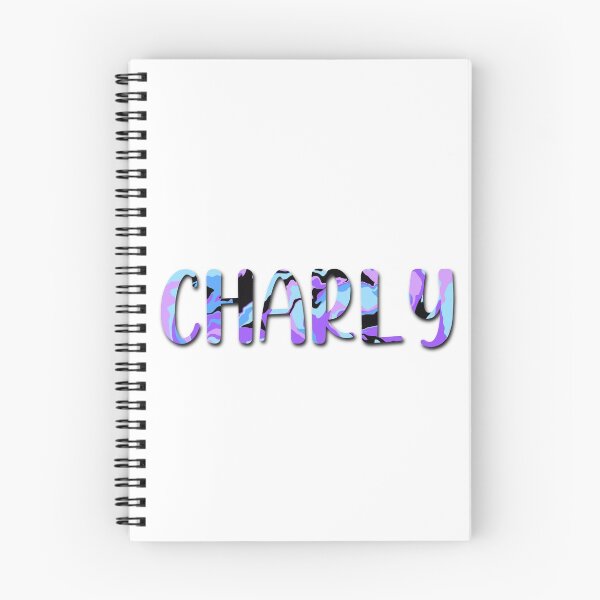 Item preview, Charly designed and sold by dolphin1128.