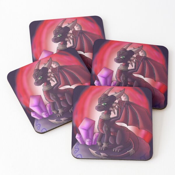 Item preview, Fear designed and sold by floravola.