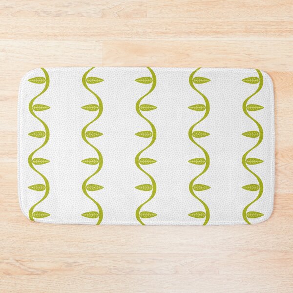 Item preview, Climbing Vines designed and sold by The Wellington Boot.