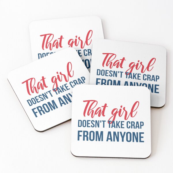 Item preview, One Of Us Is Lying Sticker Pack Quotes designed and sold by kurokameart.