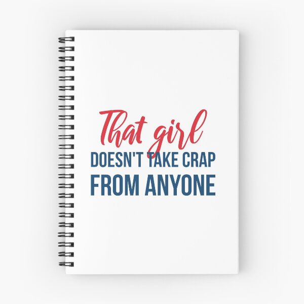 Item preview, One Of Us Is Lying Sticker Pack Quotes designed and sold by kurokameart.