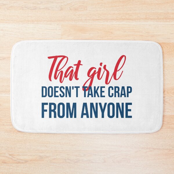 Item preview, One Of Us Is Lying Sticker Pack Quotes designed and sold by kurokameart.