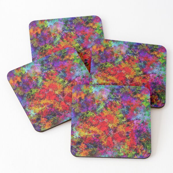 Item preview, Overload designed and sold by Keith Mills.