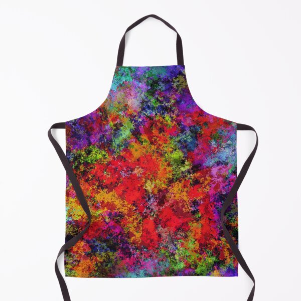 Item preview, Overload designed and sold by Keith Mills.
