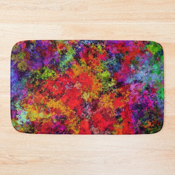 Item preview, Overload designed and sold by Keith Mills.