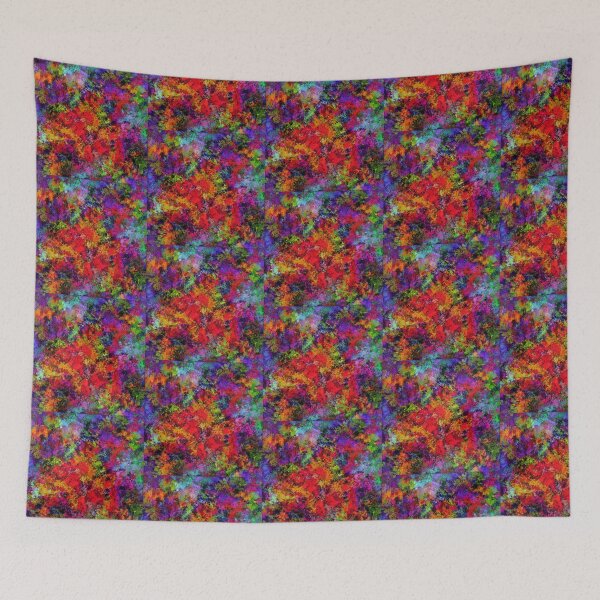 Item preview, Overload designed and sold by Keith Mills.
