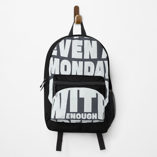 Item preview, A coffee improves everything designed and sold by Theteetokstore.