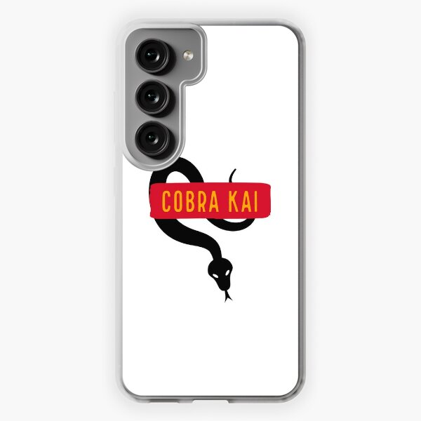 Head Case Designs Officially Licensed Cobra Kai Graphics Karate Hand  Pattern Soft Gel Case Compatible with Google Pixel 6 