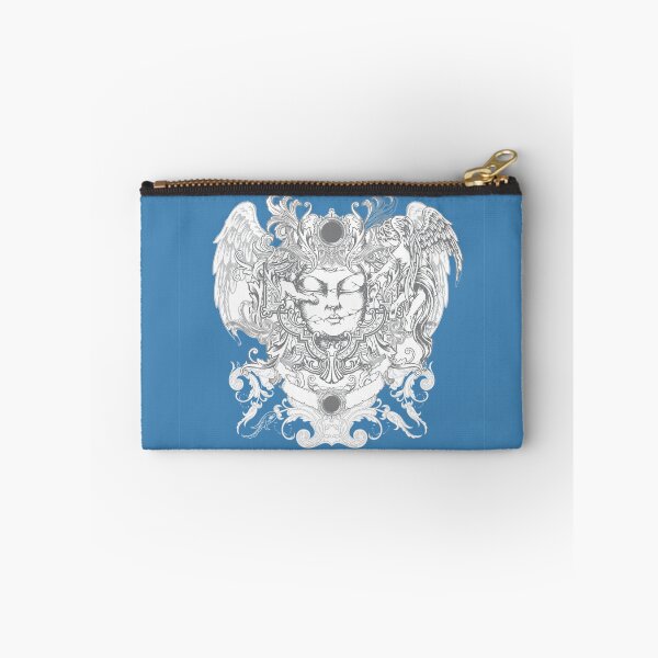 Item preview, Budha designed and sold by alikane1.