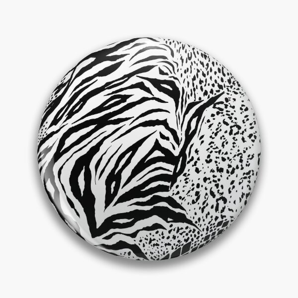 Artikelvorschau, Wild Animal Print entworfen und verkauft von mischellero.