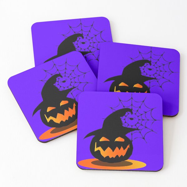 Item preview, Happy Halloween  designed and sold by IrisDesign20.