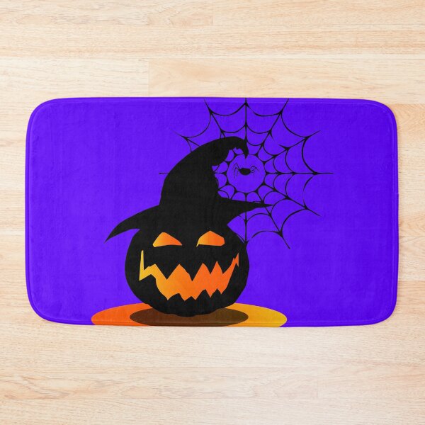 Item preview, Happy Halloween  designed and sold by IrisDesign20.