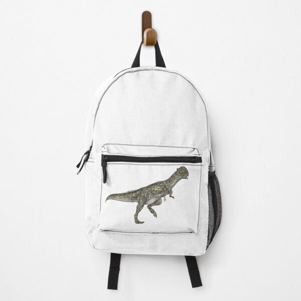 Item preview, Dinosaur Stegoceras, Dino, Reptiles designed and sold by MIRO3D.