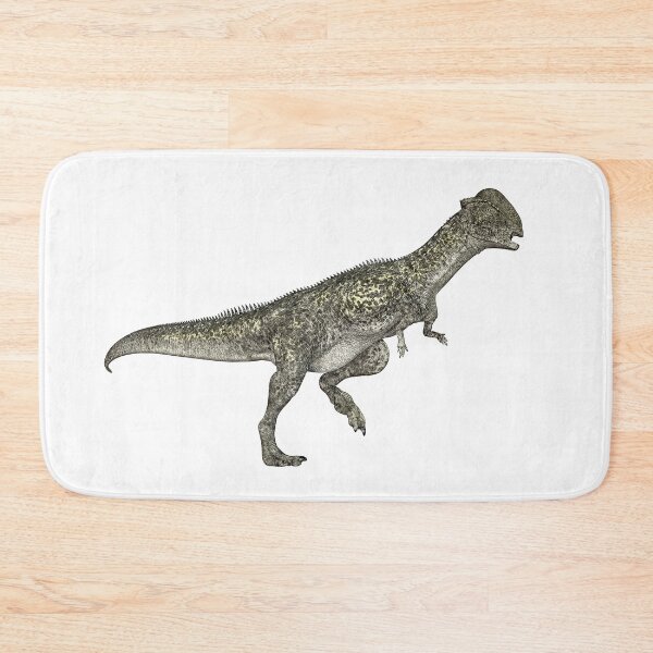 Item preview, Dinosaur Stegoceras, Dino, Reptiles designed and sold by MIRO3D.