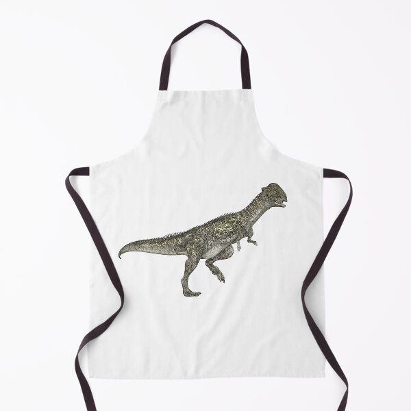 Item preview, Dinosaur Stegoceras, Dino, Reptiles designed and sold by MIRO3D.