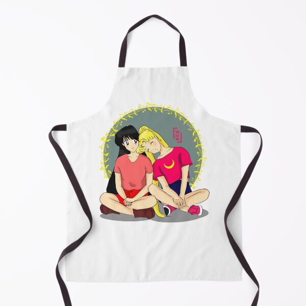 Item preview, Best friends designed and sold by Yasumi.