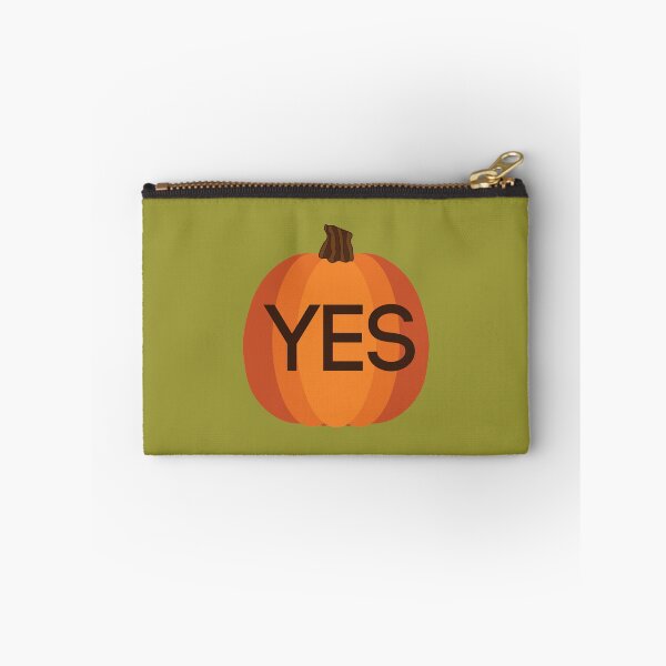 Item preview, PRO SCOTTISH INDEPENDENCE YES HALLOWEEN PUMPKIN designed and sold by MacPean.