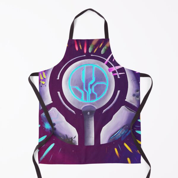 Item preview, Reclaimer designed and sold by dedpotato.