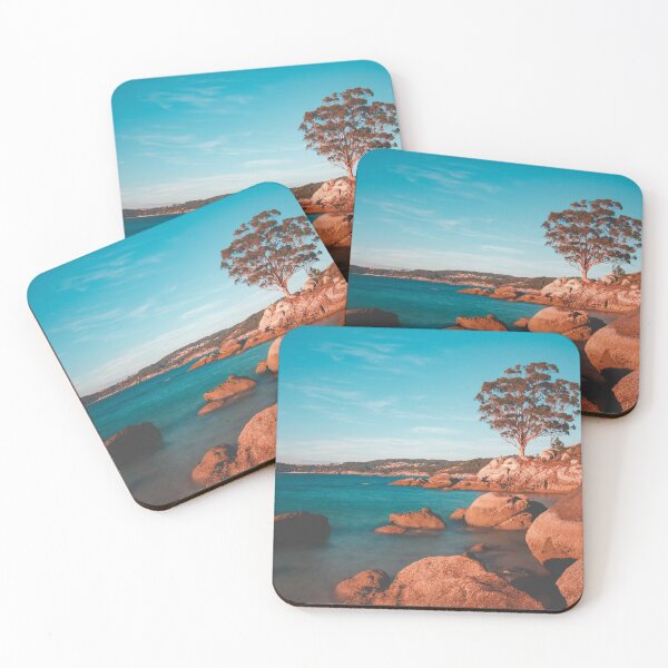 Item preview, Rocky Shore designed and sold by SherriMans.