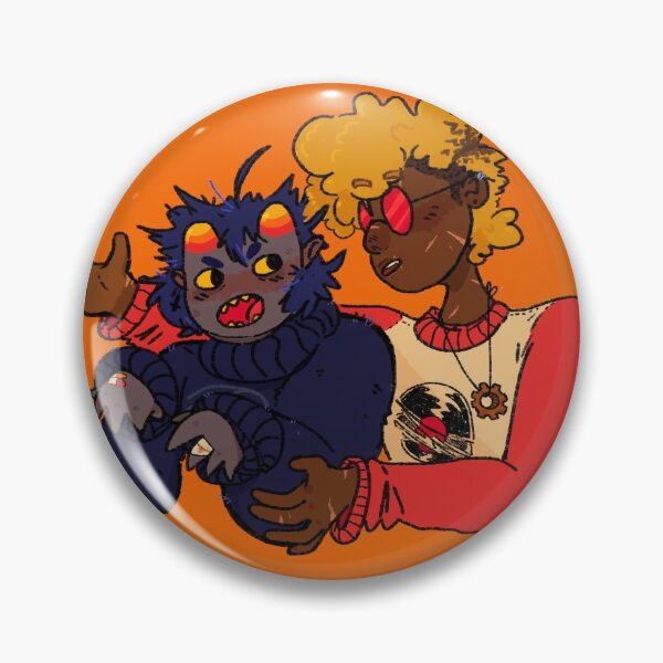 Item preview, davekat designed and sold by logancecil.
