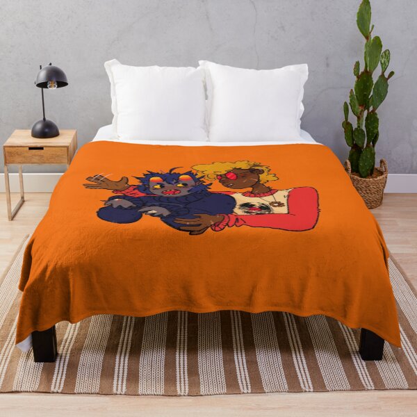 Item preview, davekat designed and sold by logancecil.