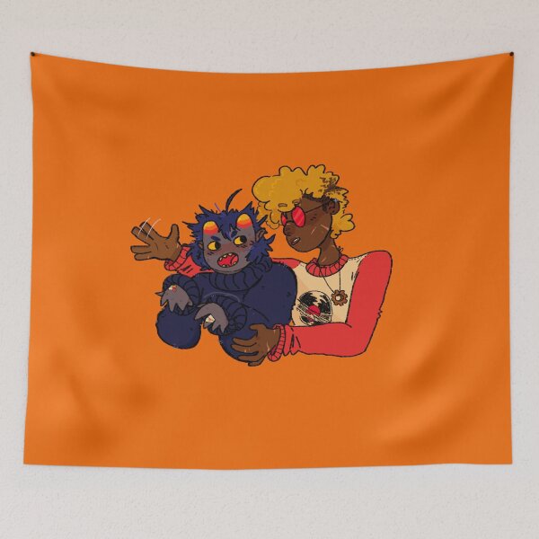 Item preview, davekat designed and sold by logancecil.