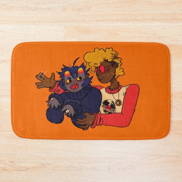 Item preview, davekat designed and sold by logancecil.
