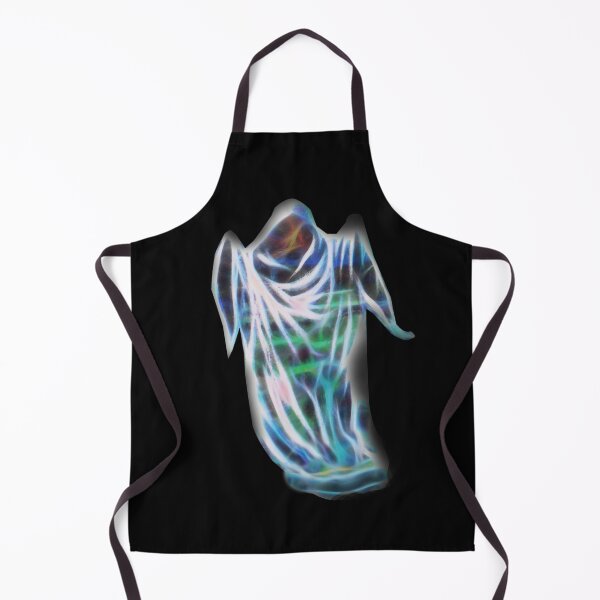 Item preview, Funny Halloween GIFT Man Woman Youth T-shirt Mug Sticker and more designed and sold by Galina Kostyaeva.
