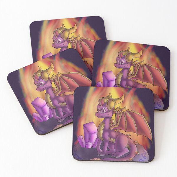 Item preview, Fire designed and sold by floravola.