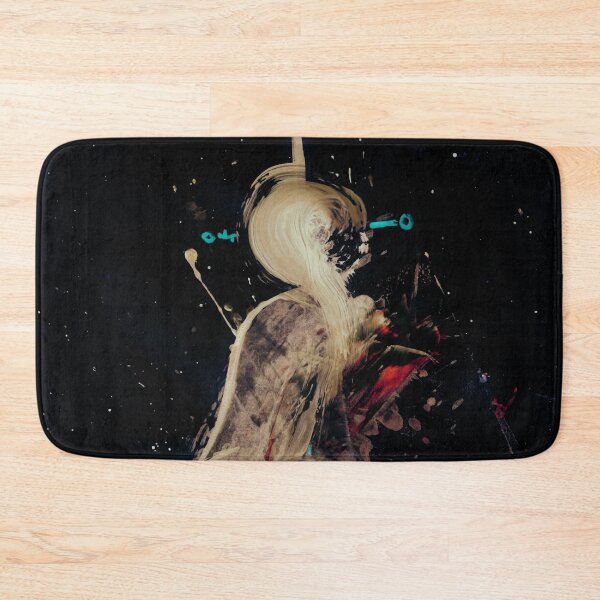 Item preview, WDVMM - 957 - Hive Mid-Motion designed and sold by WetdryvacRB01.