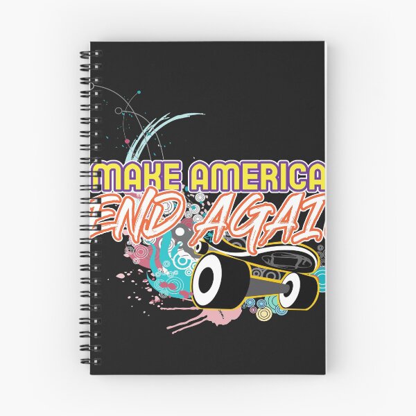 Item preview, Make America Send Again - super cool  designed and sold by Aymanejed.