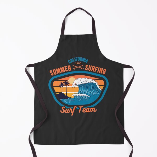 Item preview, California Surf team designed and sold by Theteetokstore.